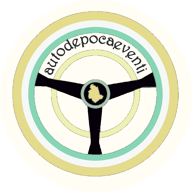 Logo Autodepocaeventi