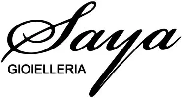 Logo Saya Gioielleria